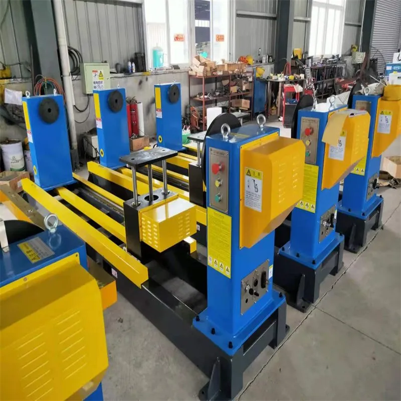 Production & Delivery